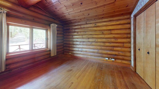 759 CRANBERRY RIDGE DRIVE, Fairbanks, AK 99712