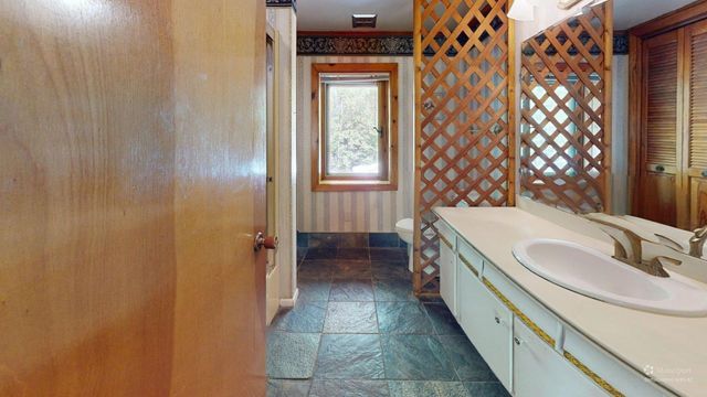 759 CRANBERRY RIDGE DRIVE, Fairbanks, AK 99712
