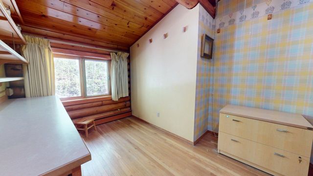 759 CRANBERRY RIDGE DRIVE, Fairbanks, AK 99712