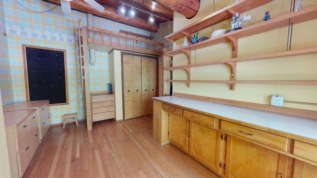 759 CRANBERRY RIDGE DRIVE, Fairbanks, AK 99712