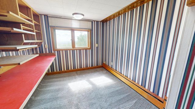 759 CRANBERRY RIDGE DRIVE, Fairbanks, AK 99712