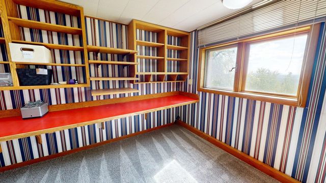 759 CRANBERRY RIDGE DRIVE, Fairbanks, AK 99712