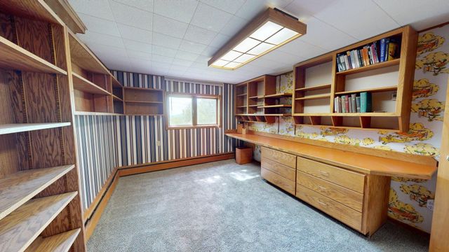 759 CRANBERRY RIDGE DRIVE, Fairbanks, AK 99712