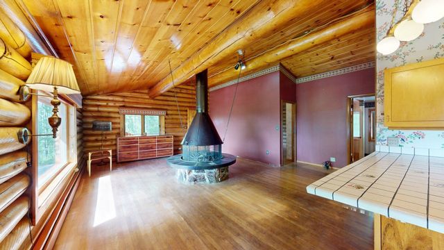 759 CRANBERRY RIDGE DRIVE, Fairbanks, AK 99712