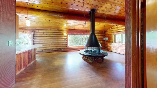 759 CRANBERRY RIDGE DRIVE, Fairbanks, AK 99712