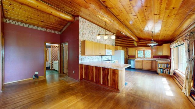 759 CRANBERRY RIDGE DRIVE, Fairbanks, AK 99712