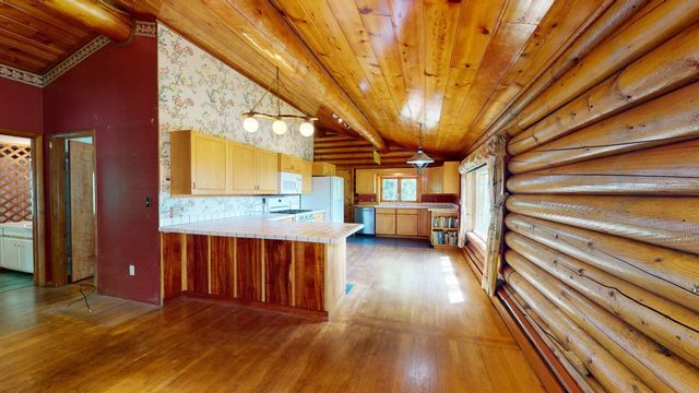 759 CRANBERRY RIDGE DRIVE, Fairbanks, AK 99712