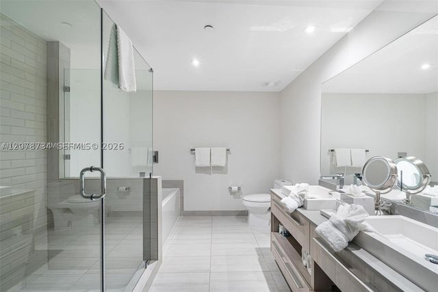4010 S Ocean Dr R2507, Hollywood, FL 33019
