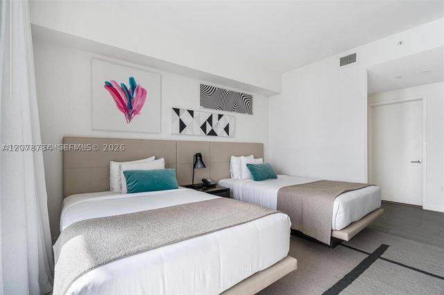 4010 S Ocean Dr R2507, Hollywood, FL 33019