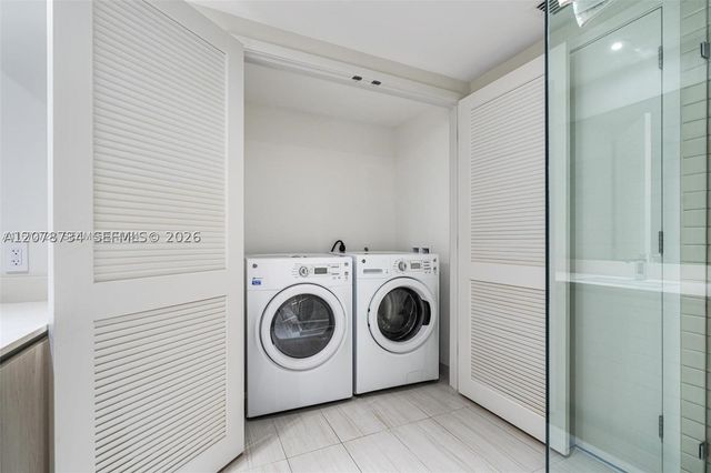4010 S Ocean Dr R2507, Hollywood, FL 33019