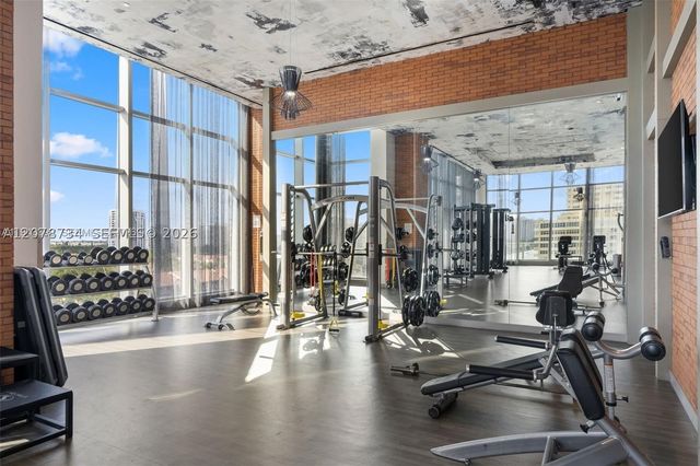 4010 S Ocean Dr R2507, Hollywood, FL 33019