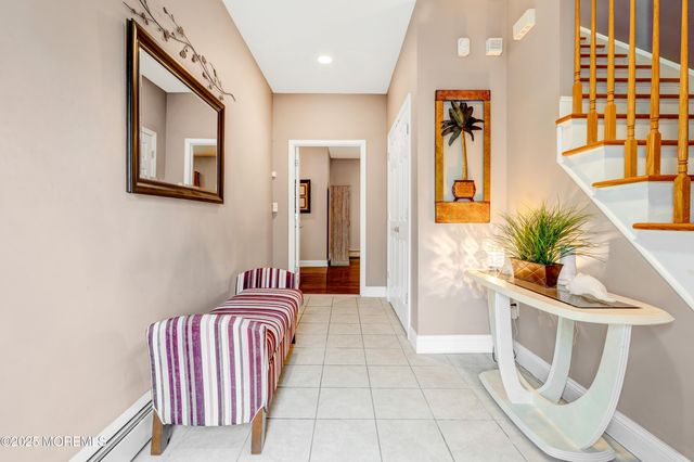 732 Wellington Avenue, Toms River, NJ 08757