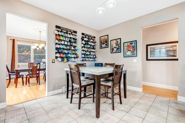 732 Wellington Avenue, Toms River, NJ 08757