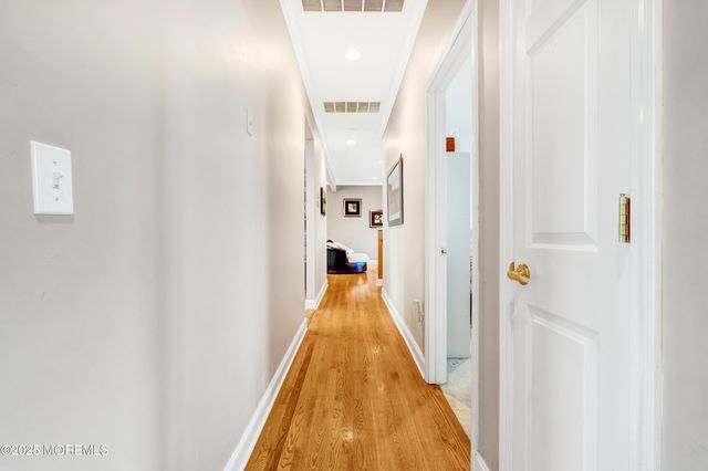 732 Wellington Avenue, Toms River, NJ 08757