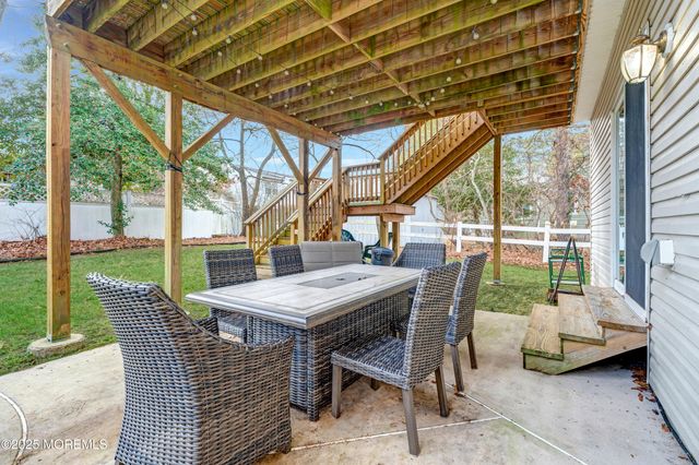 732 Wellington Avenue, Toms River, NJ 08757