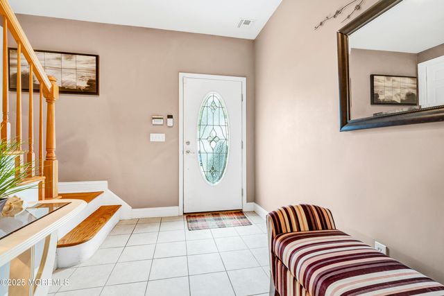 732 Wellington Avenue, Toms River, NJ 08757