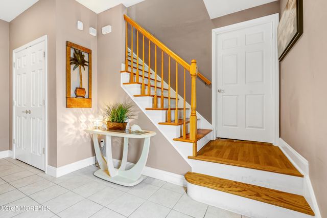 732 Wellington Avenue, Toms River, NJ 08757