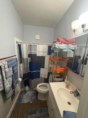 1489 W Jefferson Avenue, Columbus, OH 43211