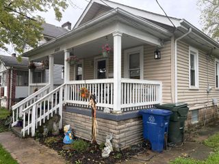 1489 W Jefferson Avenue, Columbus, OH 43211