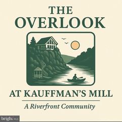 11 KAUFFMANS MILL RD, Luray, VA 22835
