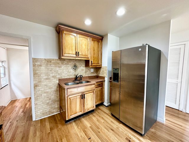 2111 N 75th Court, Elmwood Park, IL 60707