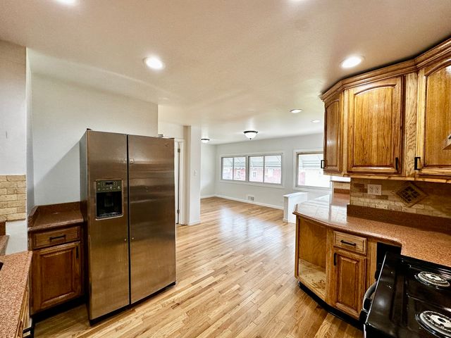 2111 N 75th Court, Elmwood Park, IL 60707