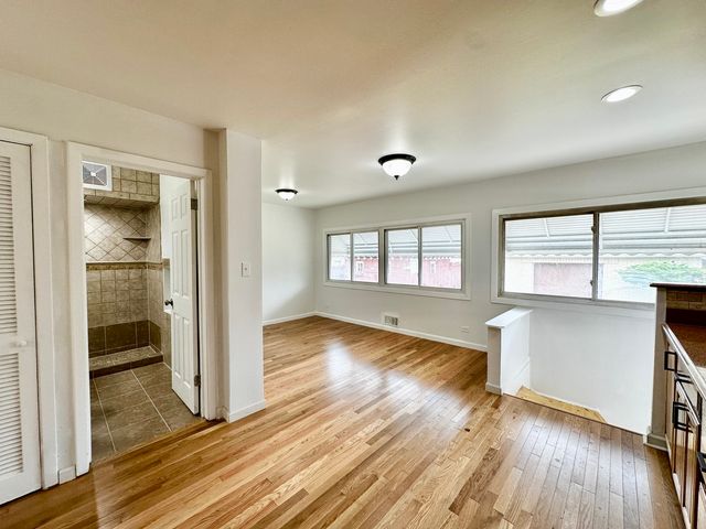 2111 N 75th Court, Elmwood Park, IL 60707