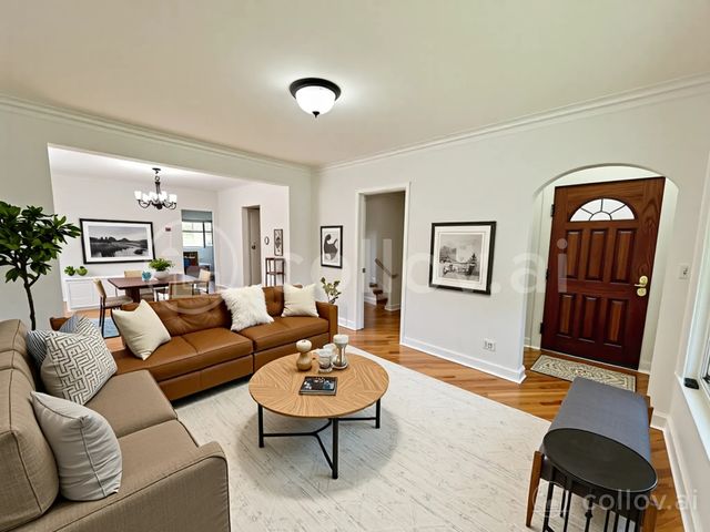 2111 N 75th Court, Elmwood Park, IL 60707