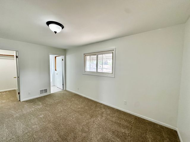 2111 N 75th Court, Elmwood Park, IL 60707