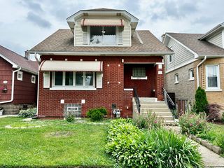 2111 N 75th Court, Elmwood Park, IL 60707