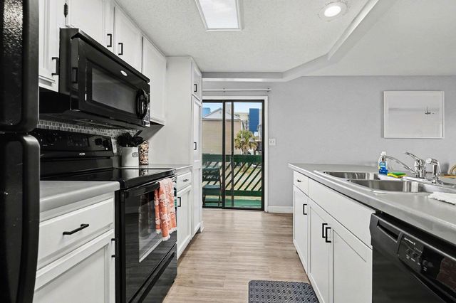 216 22nd Ave N Unit C1, North Myrtle Beach, SC 29582