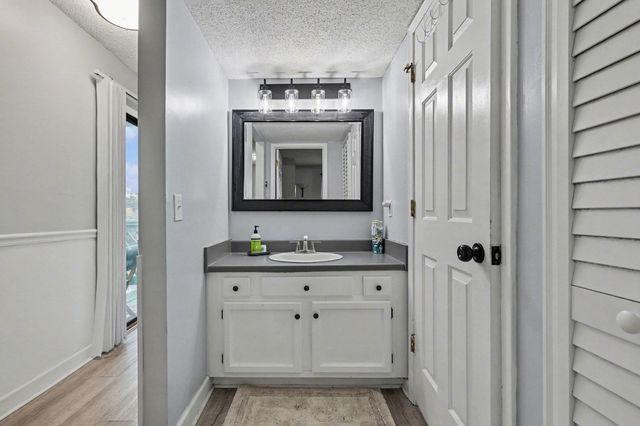 216 22nd Ave N Unit C1, North Myrtle Beach, SC 29582