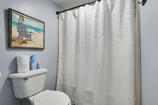 216 22nd Ave N Unit C1, North Myrtle Beach, SC 29582