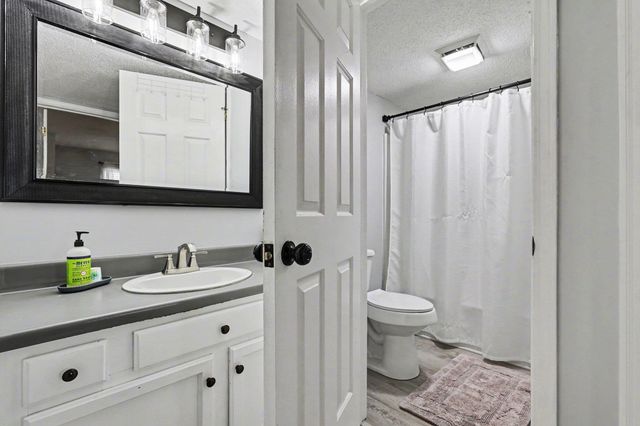 216 22nd Ave N Unit C1, North Myrtle Beach, SC 29582