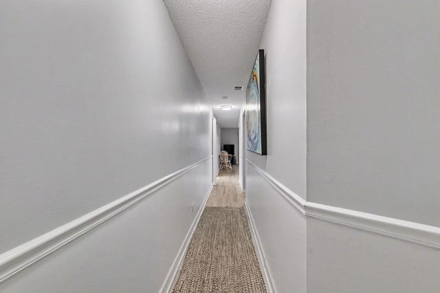 216 22nd Ave N Unit C1, North Myrtle Beach, SC 29582