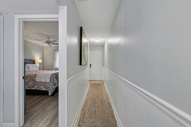 216 22nd Ave N Unit C1, North Myrtle Beach, SC 29582