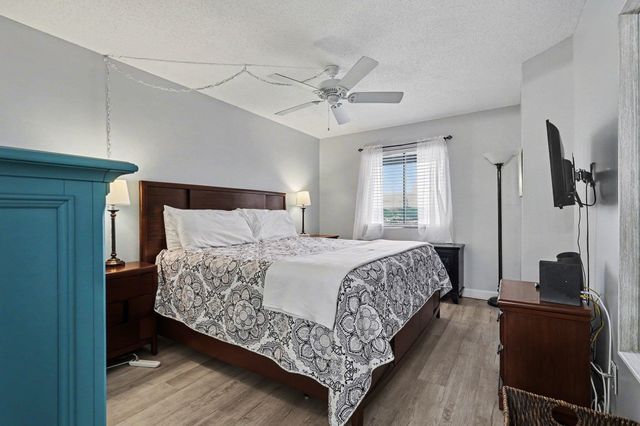 216 22nd Ave N Unit C1, North Myrtle Beach, SC 29582