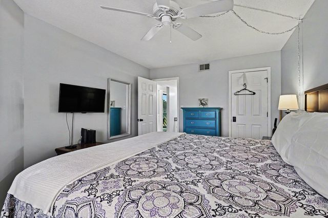 216 22nd Ave N Unit C1, North Myrtle Beach, SC 29582