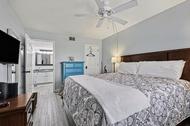 216 22nd Ave N Unit C1, North Myrtle Beach, SC 29582