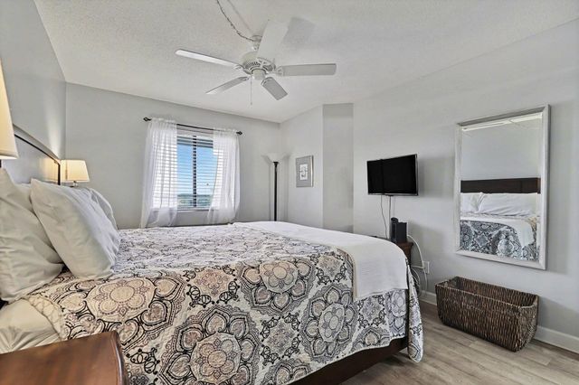 216 22nd Ave N Unit C1, North Myrtle Beach, SC 29582