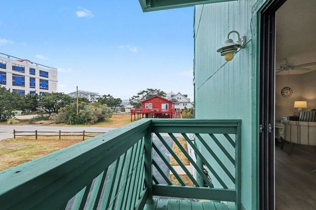 216 22nd Ave N Unit C1, North Myrtle Beach, SC 29582