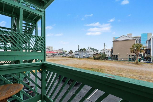 216 22nd Ave N Unit C1, North Myrtle Beach, SC 29582