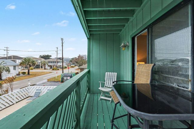 216 22nd Ave N Unit C1, North Myrtle Beach, SC 29582