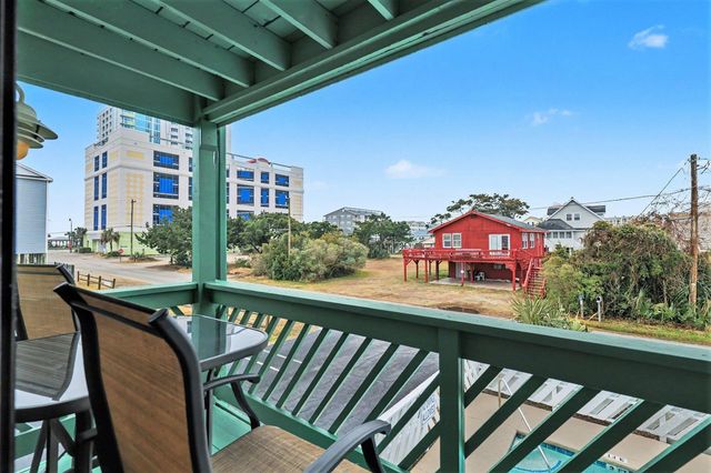 216 22nd Ave N Unit C1, North Myrtle Beach, SC 29582