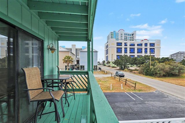 216 22nd Ave N Unit C1, North Myrtle Beach, SC 29582