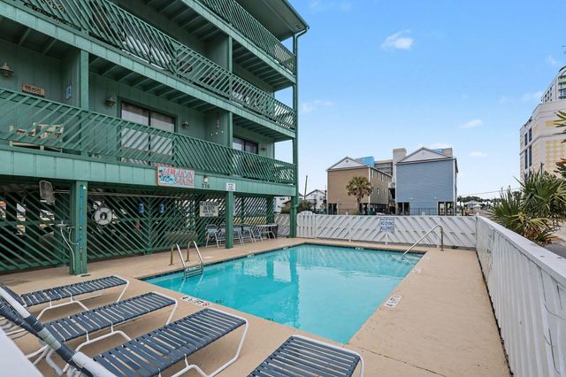 216 22nd Ave N Unit C1, North Myrtle Beach, SC 29582