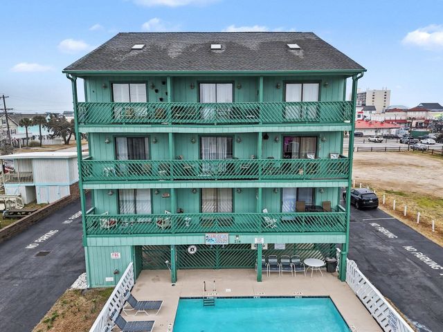 216 22nd Ave N Unit C1, North Myrtle Beach, SC 29582