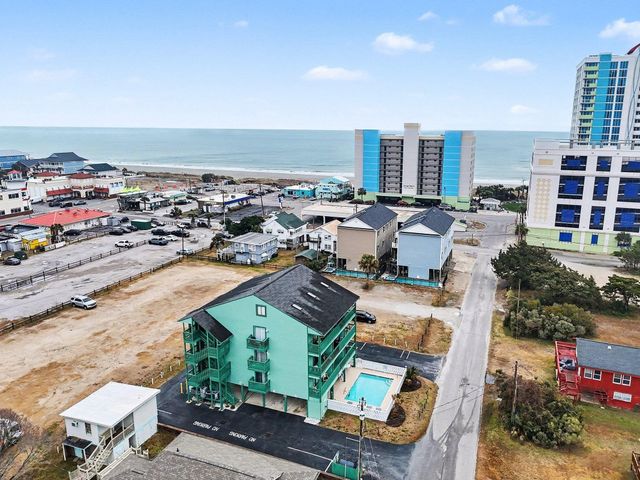 216 22nd Ave N Unit C1, North Myrtle Beach, SC 29582