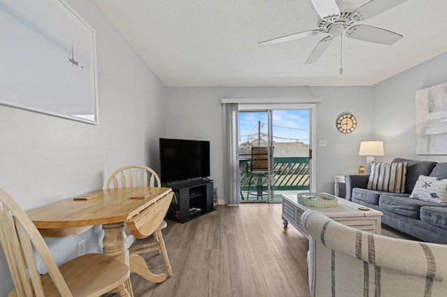 216 22nd Ave N Unit C1, North Myrtle Beach, SC 29582