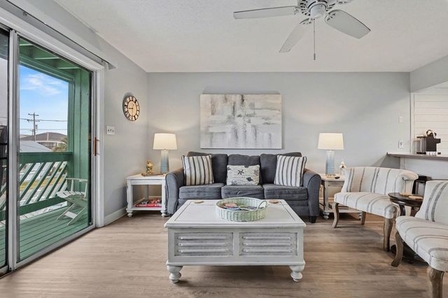 216 22nd Ave N Unit C1, North Myrtle Beach, SC 29582